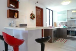 Simsville (D14), Condominium #200514842